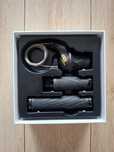 Manetka Sram XX1 Eagle Gold Grip Shift 12 rz.