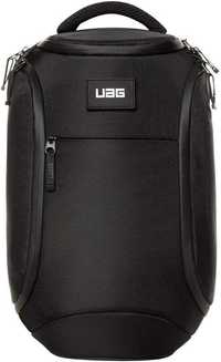 Urban Armor Gear Plecak Uag Backpack 16"