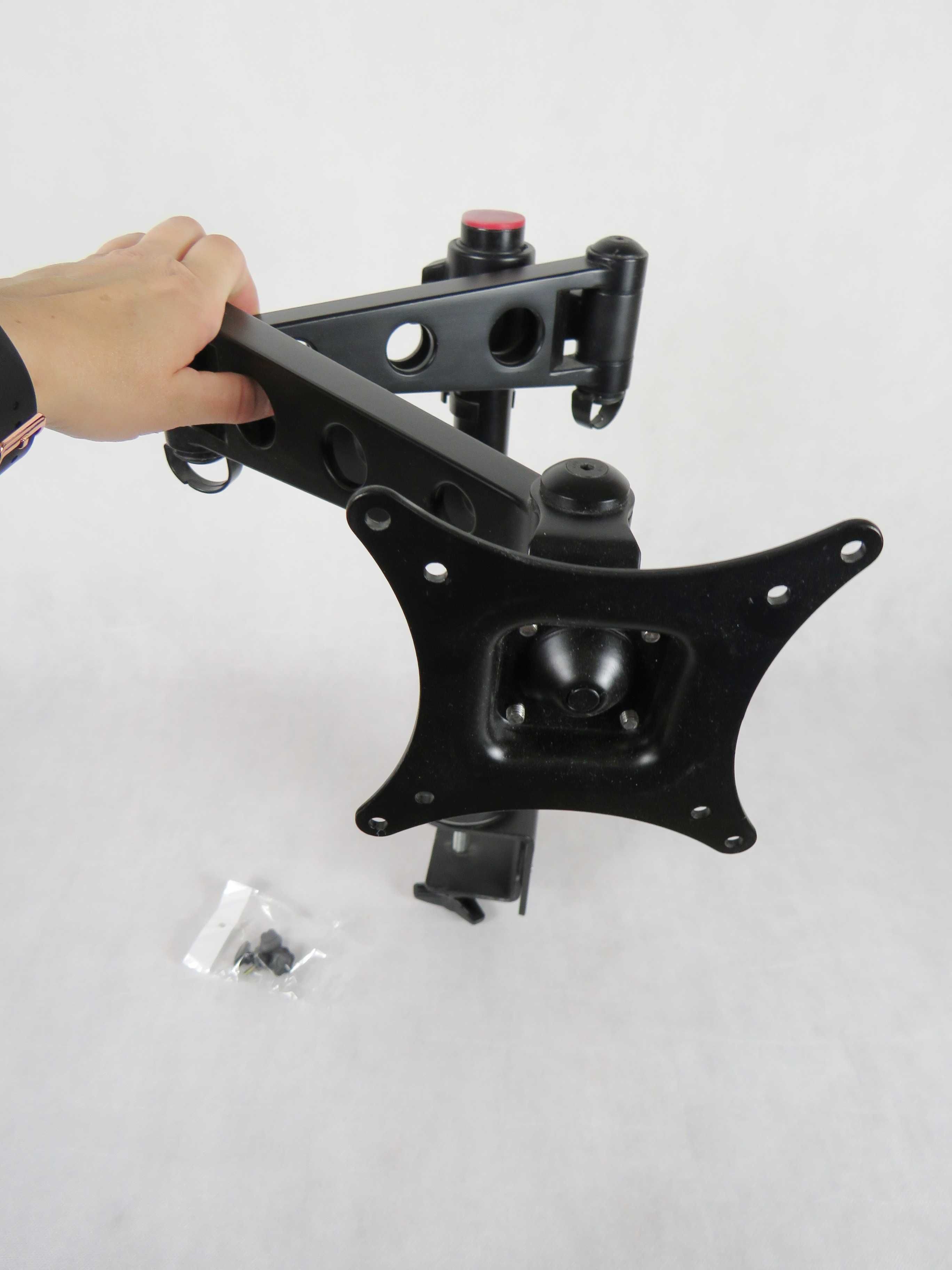 wieszak do monitora Lenovo ThinkCentre Extend Arm  uchwyt do komputera