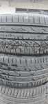 Opony letnie 235/40/19 Bridgestone Potenza 2sztuki