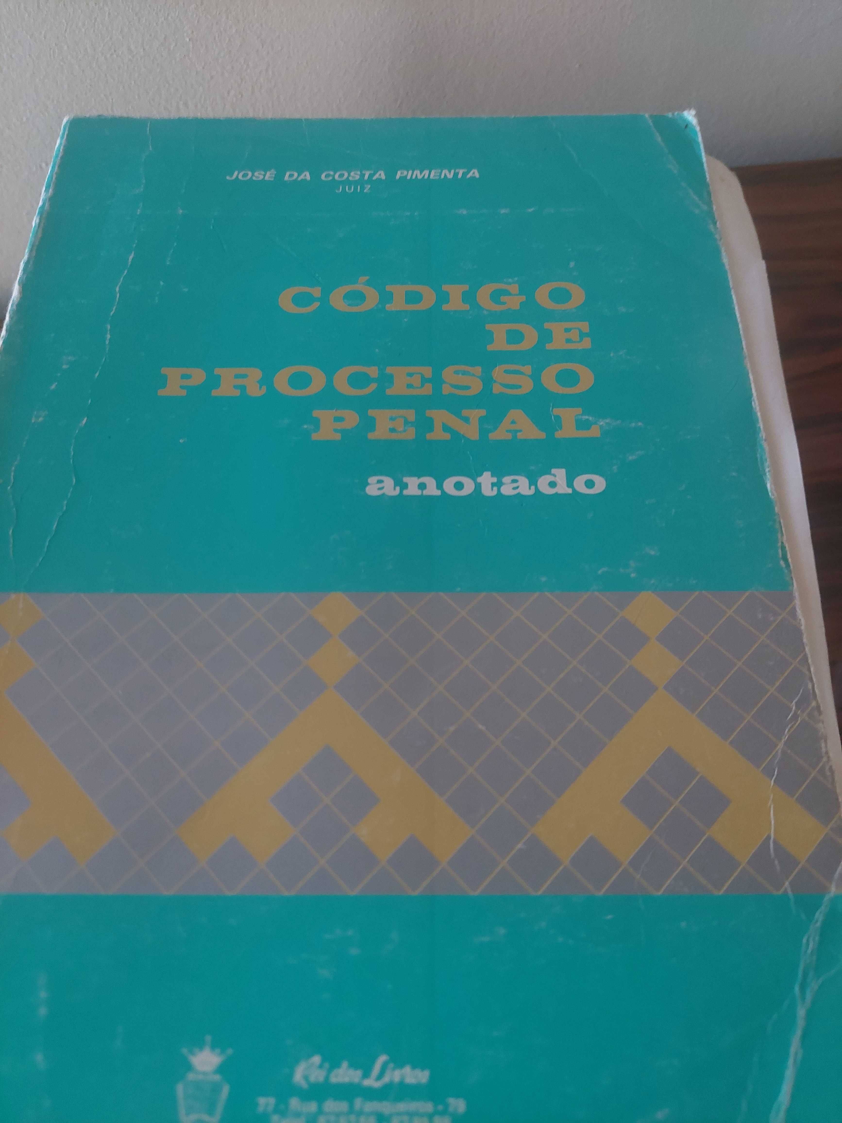 Livros de Direito