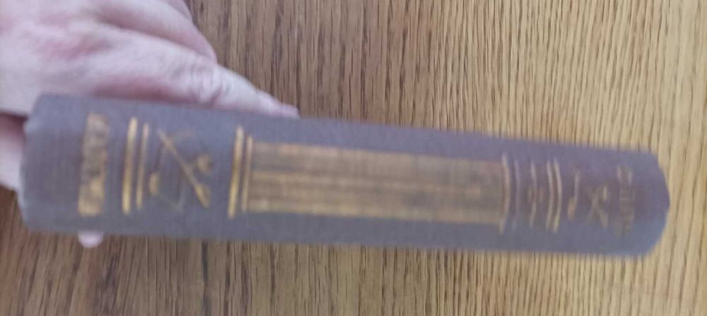 Феликс Пиа. Избранные произведения Академия Academia