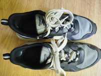 Reebok buty sportowe
