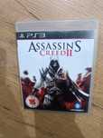 Assassin's Creed 2 PlayStation 3 ps3. Ps 3