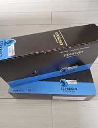 kapsułki EDUSCHO Espresso Leggero - 100 szt
