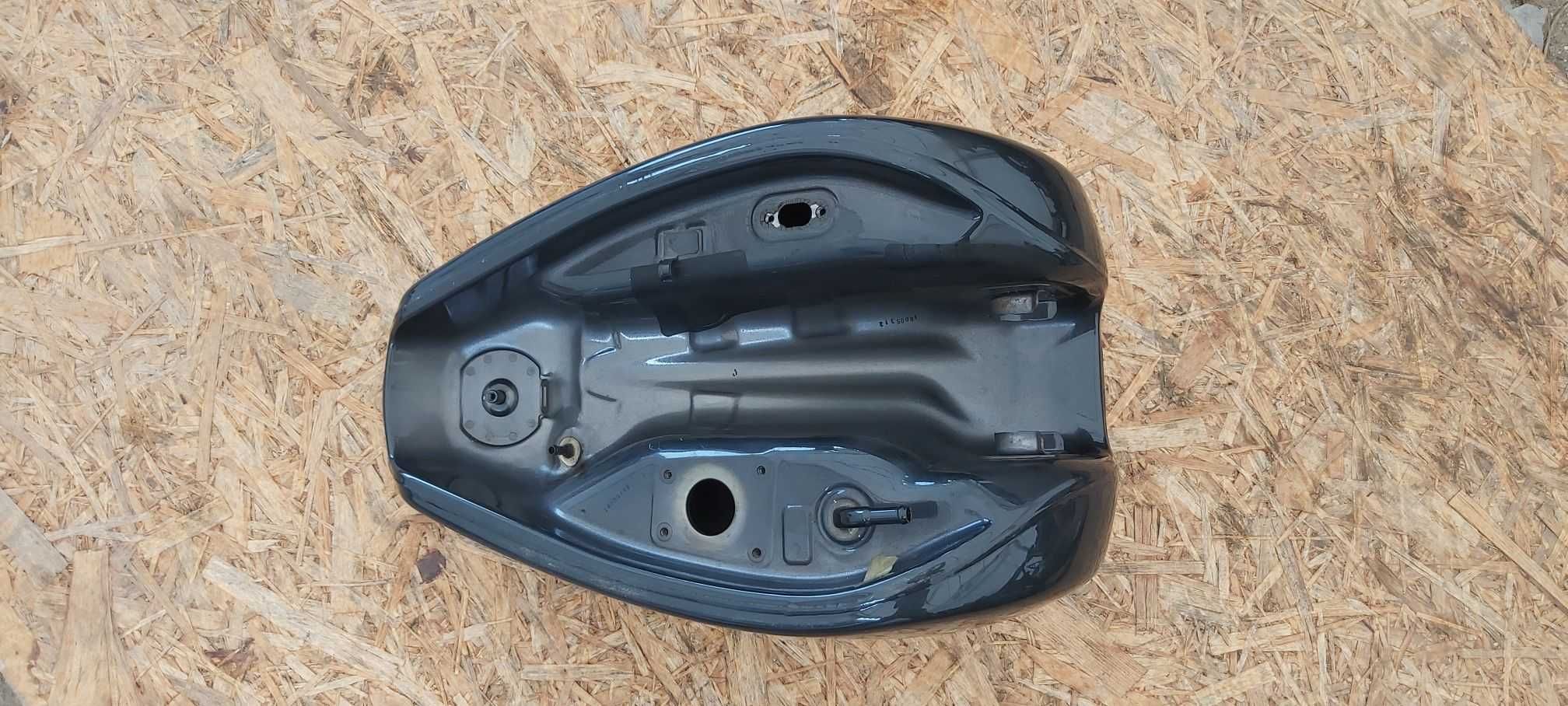 Zbiornik Bak Bolt XV 950  xvs950 kompletna   xv950 Yamaha 14-2018 r