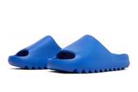 Adidas YEEZY SLIDE Azure / ID4133