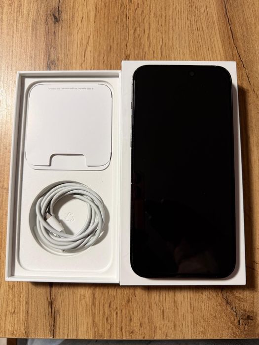Sprzedam  IPHONE 14 PRO MAX