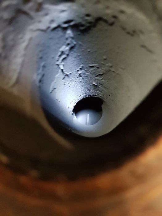 Regeneracja filtrów cząstek stałych DPF FAP czyszczenie Włodawa Wiszni