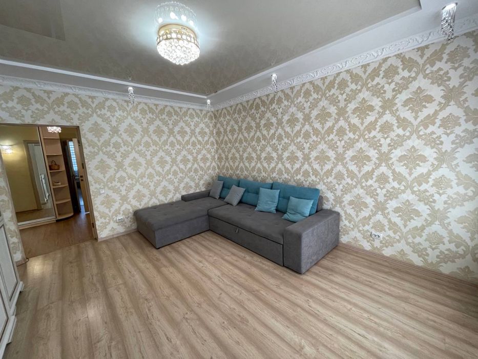 КЛАСНА 2-кім новобуд Воробкевича 33 ЖК ВОДОГРАЙ, ЕЛІТНИЙкомплекс!з5.12