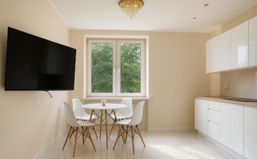APARTAMENT•ZOO • Aquapark • Atlas Arena • Manu • Piotrk • Hopa*PARKING