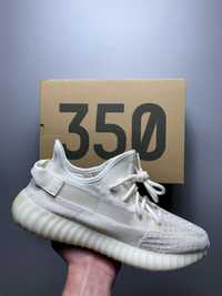 Adidas Yeezy 350v2  Bone