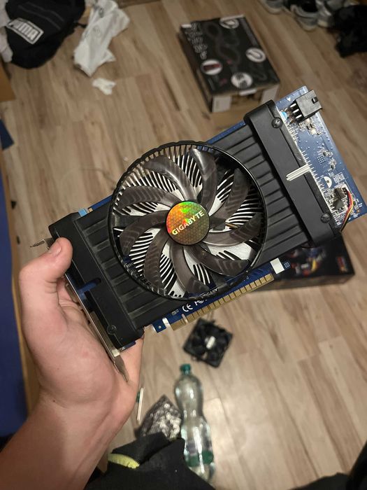 gtx 550 ti 1gbbbbbbbb