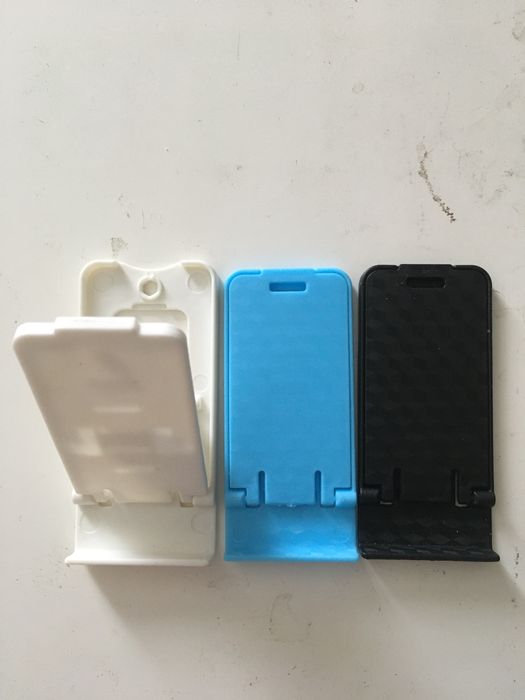 Продаю подставки для тел или планшета