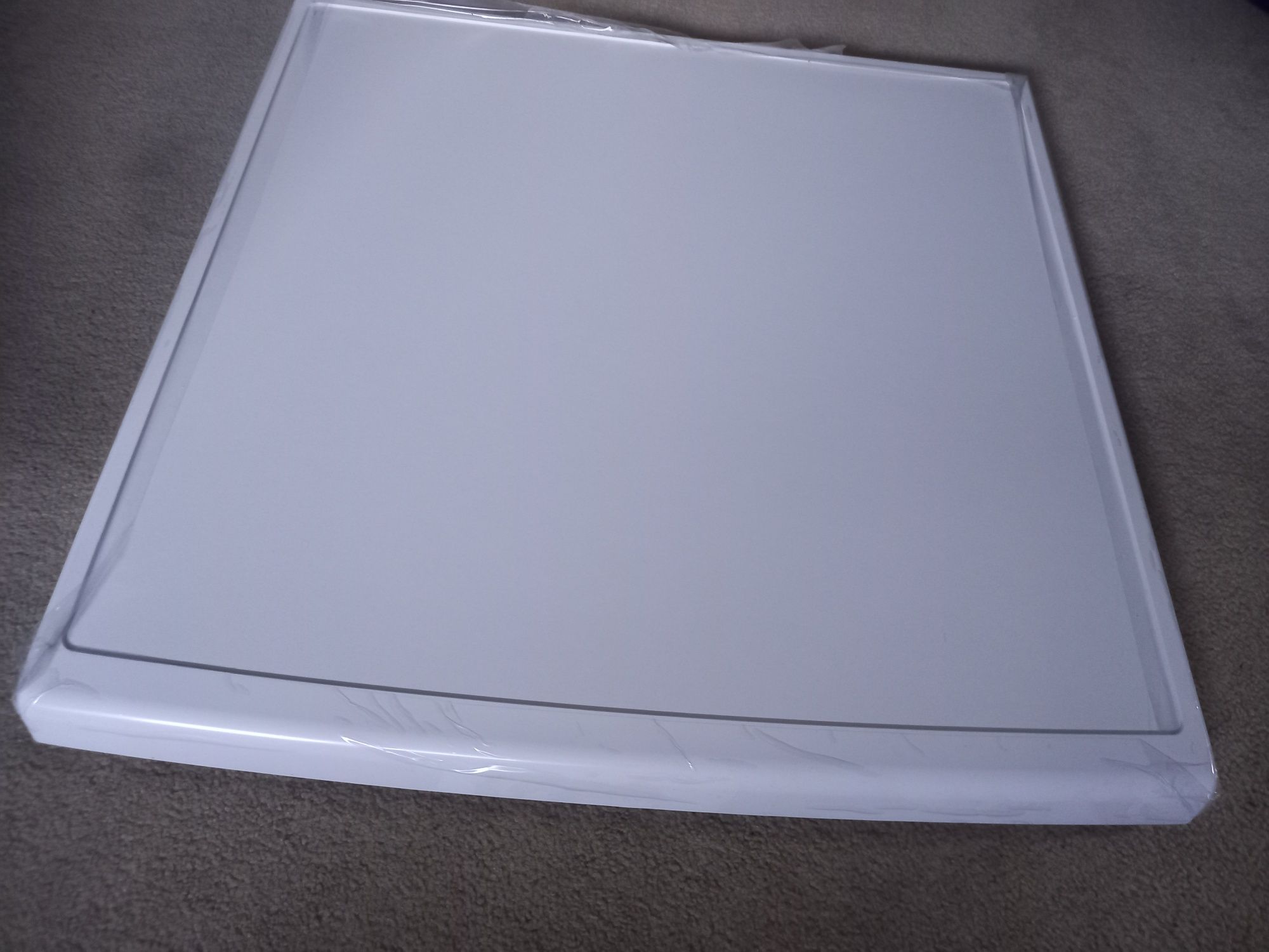Nowy blat do zmywarki 60 x 60 Bosch SMS 63 N02EU/28