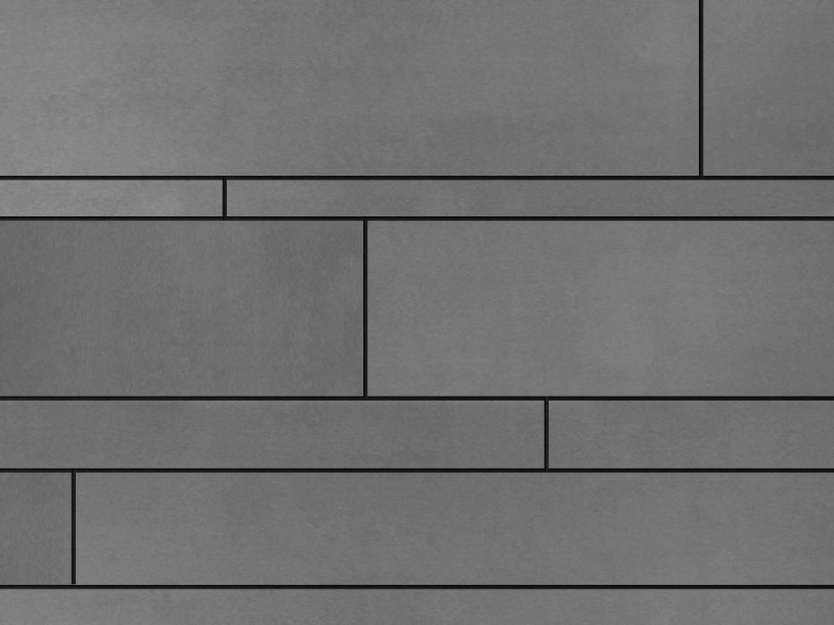 Фіброцементна фасадна панель TECTIVA 2520X1240X8MM TE20