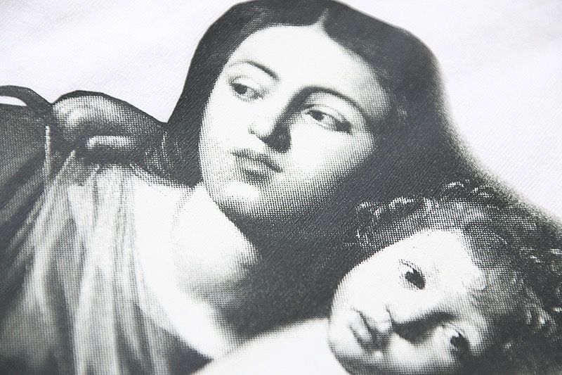 Комплект летний OFF-white  футболка шорты костюм спортивный