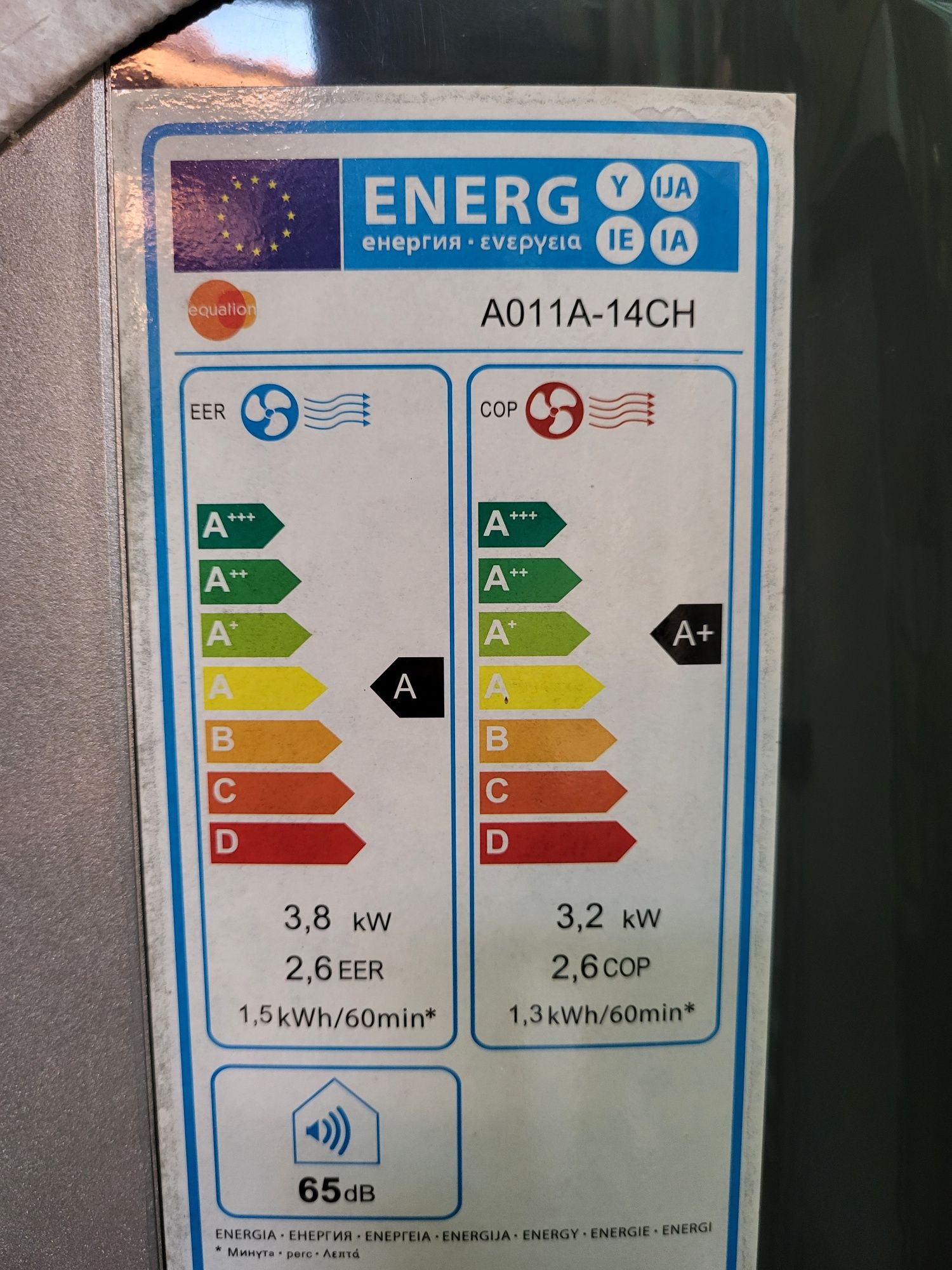 Ar Condicionado,ar quente e desumidificador