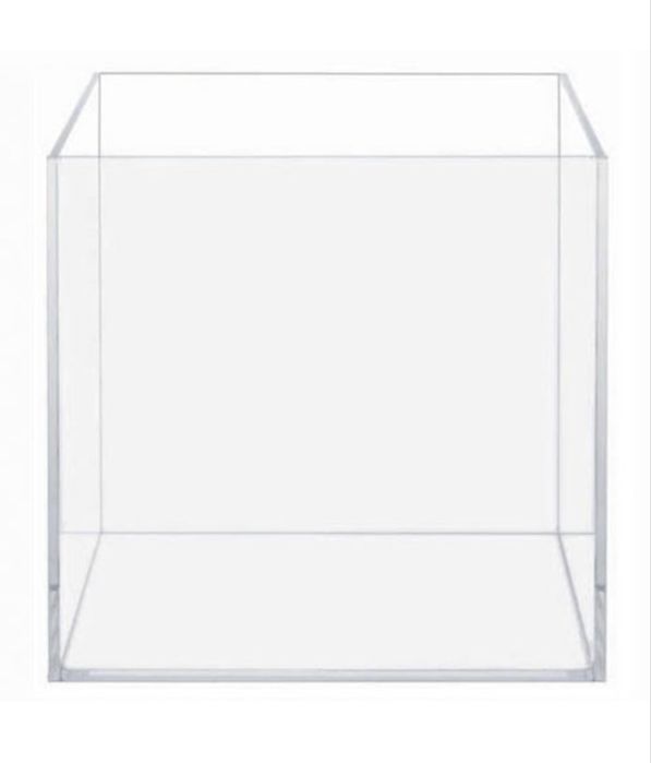 Aquários Cubo