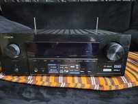 Amplituner Denon AVR-X2600H