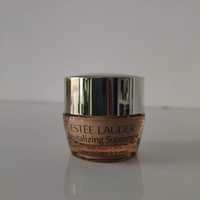 Estee Lauder Revitalizing Supreme Youth Power