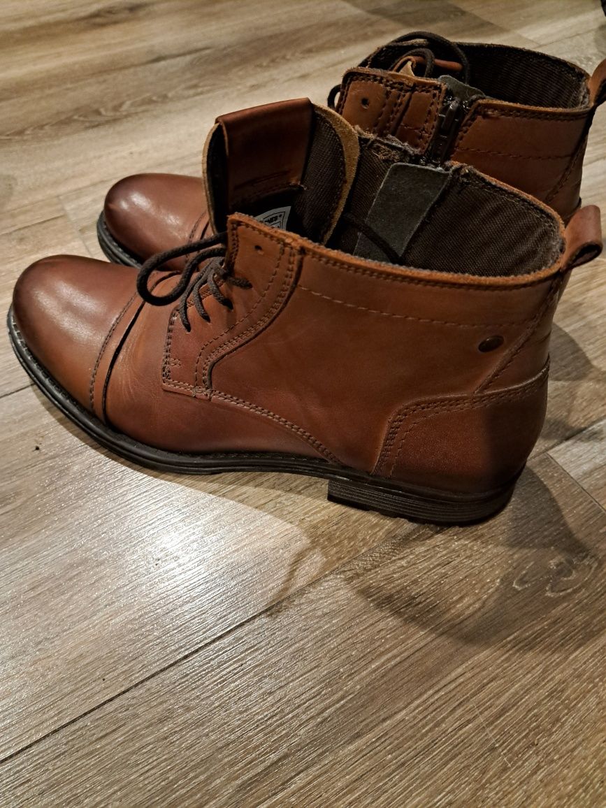 Buty Męskie Jack Jones 43