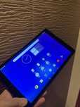 sprzedam tablet Medion LifeTab