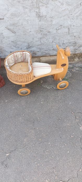 Детские игрушки..