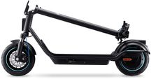 Hulajnoga elektryczna Acer Predator NOWA na gwarancji z dod. ubezpiecz