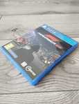 Gra F1 Manager 22 PS4/PS5 Playstation