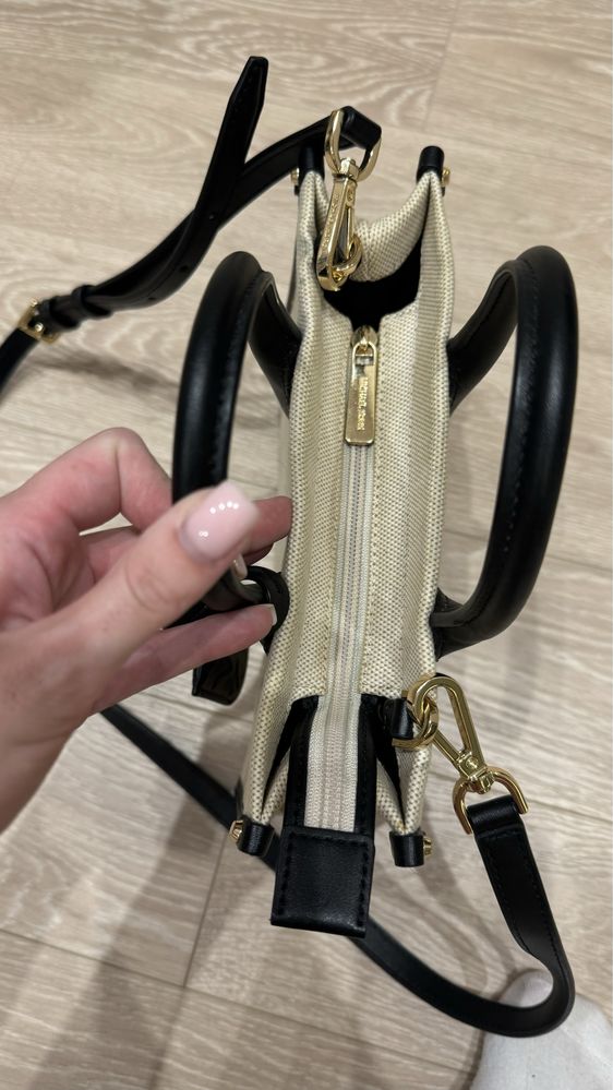 Сумка Michael Kors оригінал