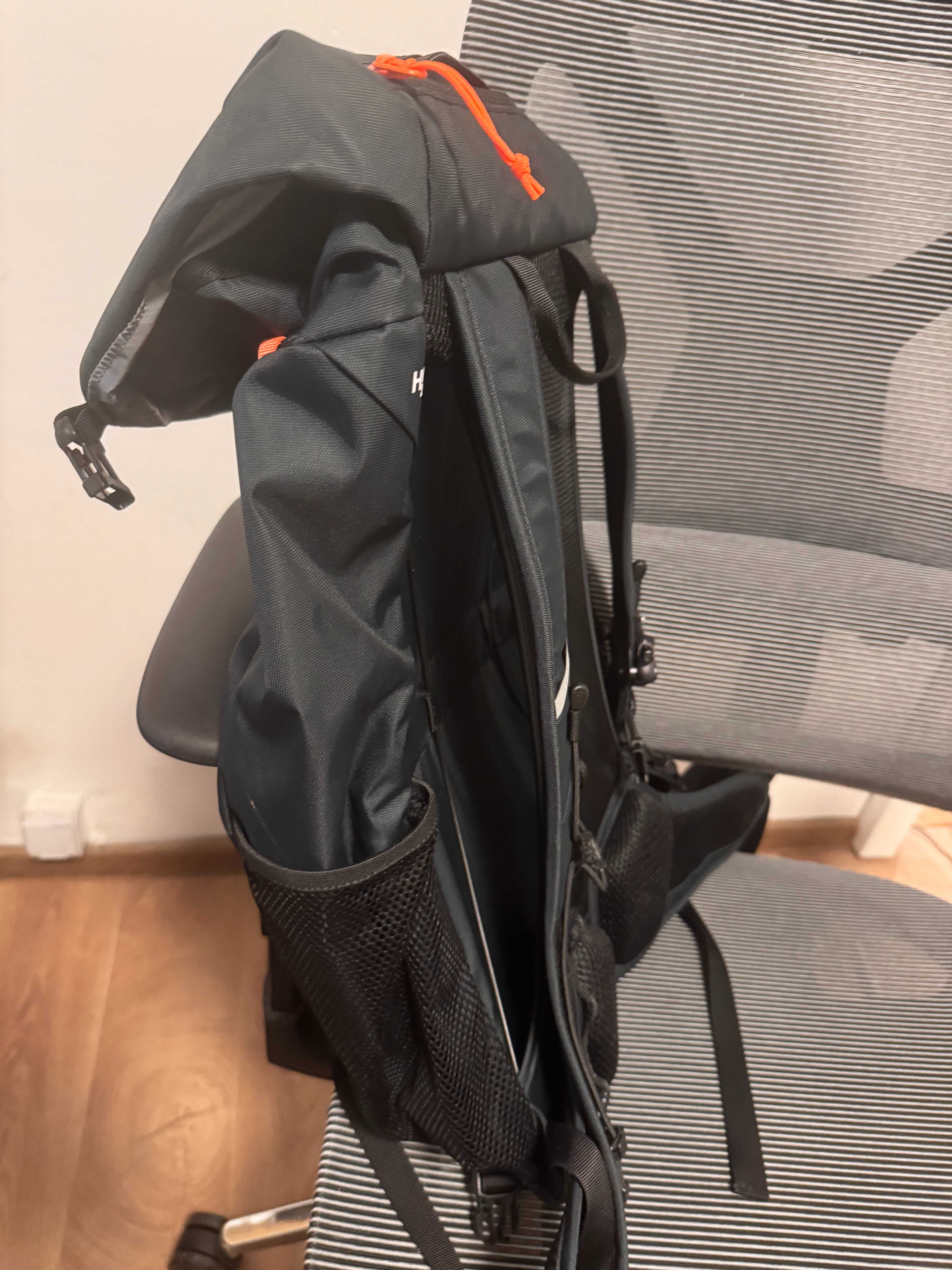 Plecak Tasna 20 Mammut