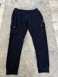 Dresy Polo Ralph Lauren