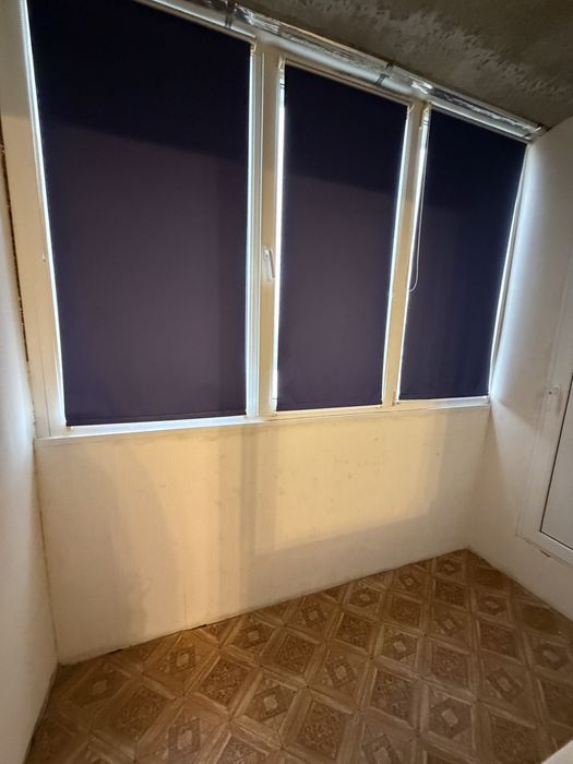 Продаж 2 кімнатної квартири  ЖК Потьомкінський, Центр.