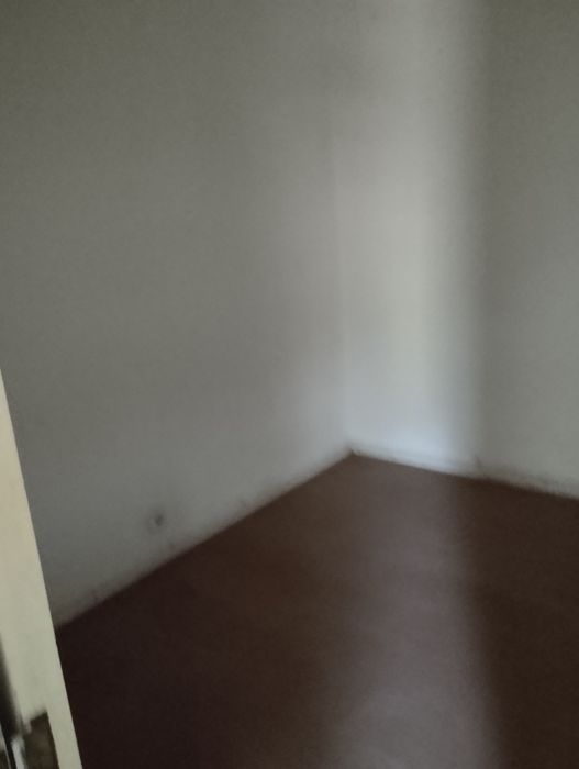 vendo casa  A-DA-Gorda con terreno para restaurar