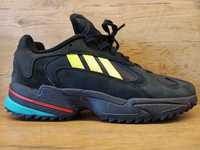 Adidas yung 1 Trail  rozmiar 45, 1/3