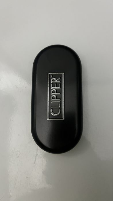 Clipper Artigos para isqueiros