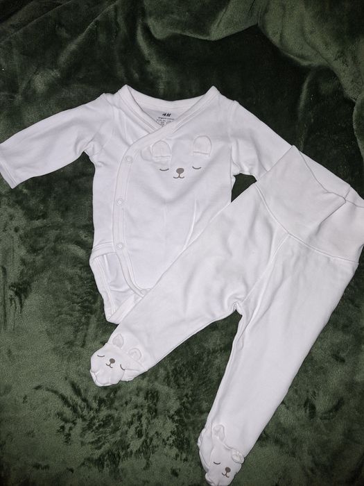 Чоловічок 56 розмір