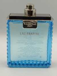 Versace Man Eau Fraiche edt 100мл  Оригинал