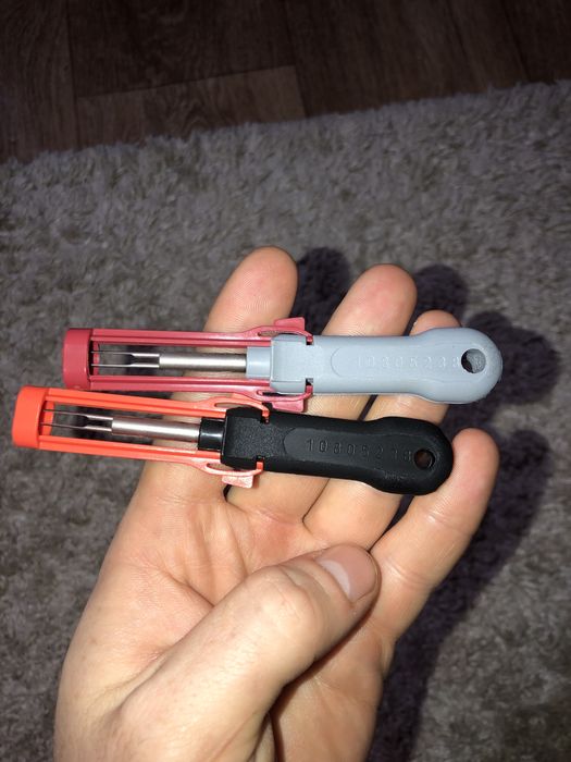 Crimping tool, інструменти для автомобільної електрики
