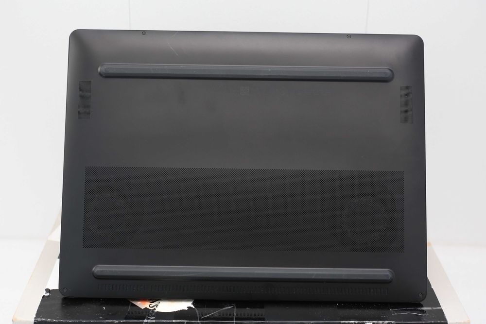 Ноутбук HP Omen 14 Ultra 9-185H 32GB 1TB RTX4070 120Hz уцінка