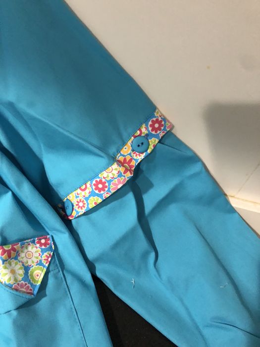 Vendo bata nova tamanho 4 polo gondomar