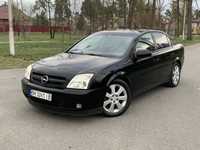 Opel Vectra C 2004р