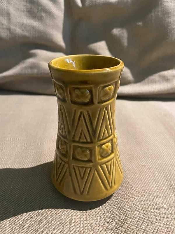 Wazonik West Germany Pottery 501-11
