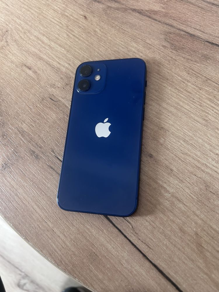 Iphone 12 mini 64g
