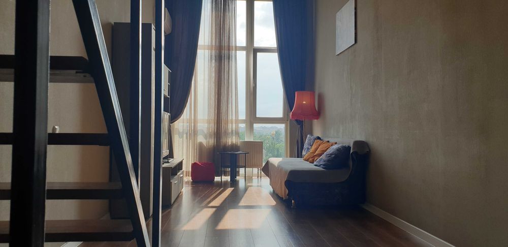 Свободна Новый Год! ТРЦ Фр. Бульвар 1 м., Центр, Салтовка, госпиталь