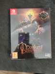 Darkest dungeon 2 Nintendo Switch
