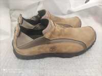 Sapatos originais da Timberland