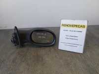 Espelho Retrovisor Dto Renault Laguna I (B56_, 556_)