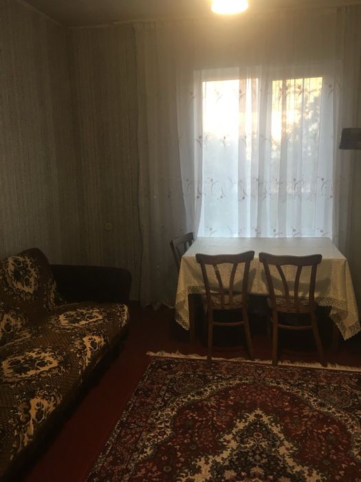 Продается Будинок